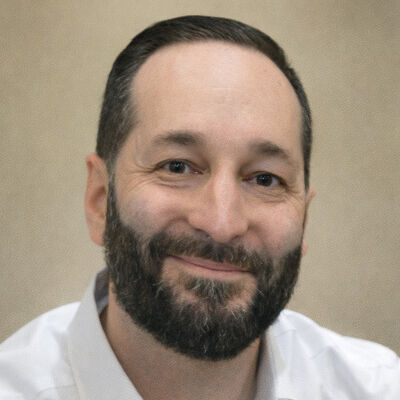 avatar for Nick Tanzi