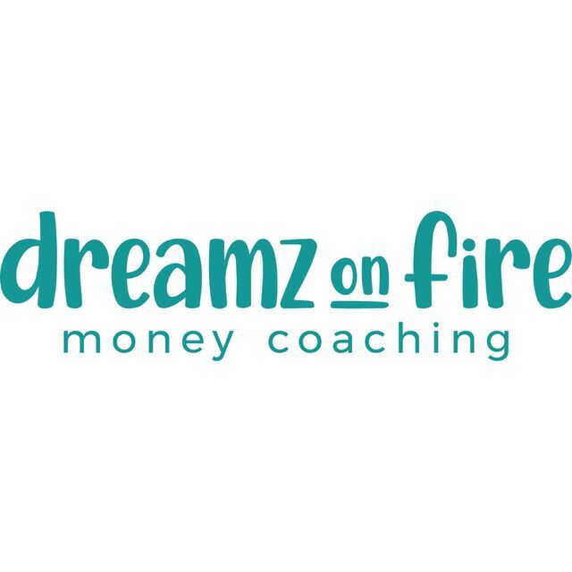 avatar for Dreamz on Fire
