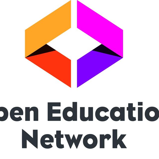 avatar for Open Education Network