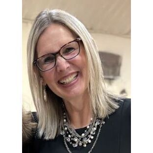 avatar for Sara Cook
