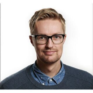 avatar for Rune Endresen