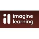 avatar for Imagine Learning