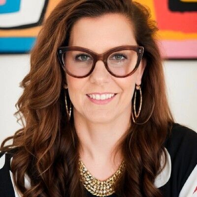 avatar for Cheryl Wilson Griffin