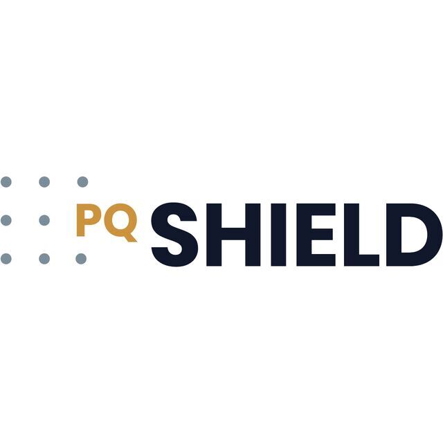 avatar for PQShield Ltd