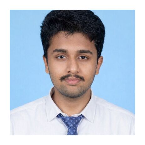 avatar for Jaisheesh Venkat Goud