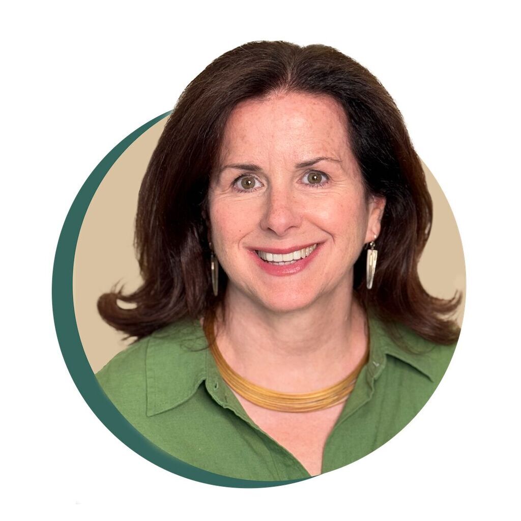 avatar for Barb Agoglia