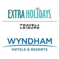avatar for Extra Holidays | Wyndham Hotels & Resorts