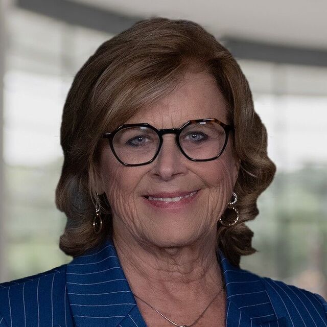 avatar for Dr. Carol Keirstead