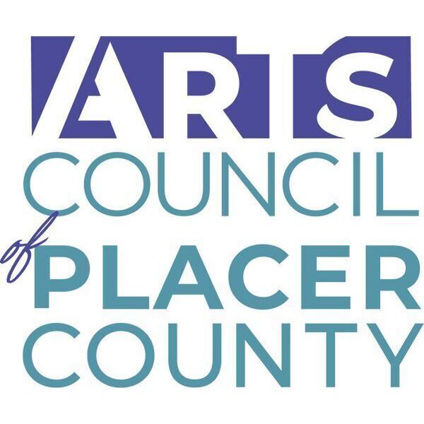 avatar for Arts Council of Placer County