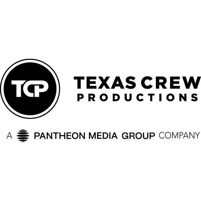 avatar for Texas Crew Productions/Asylum Entertainment Group Canada