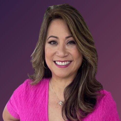 avatar for Angeline Hartmann