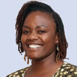 avatar for Mutanu Kyany'a