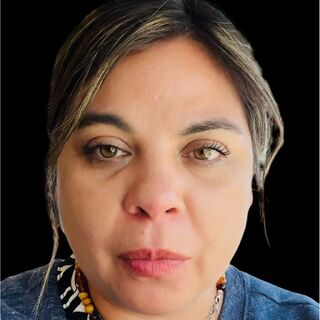 avatar for Myrna  Camacho