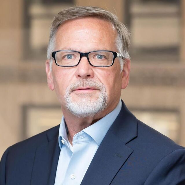 avatar for Dirk Grotenhuis