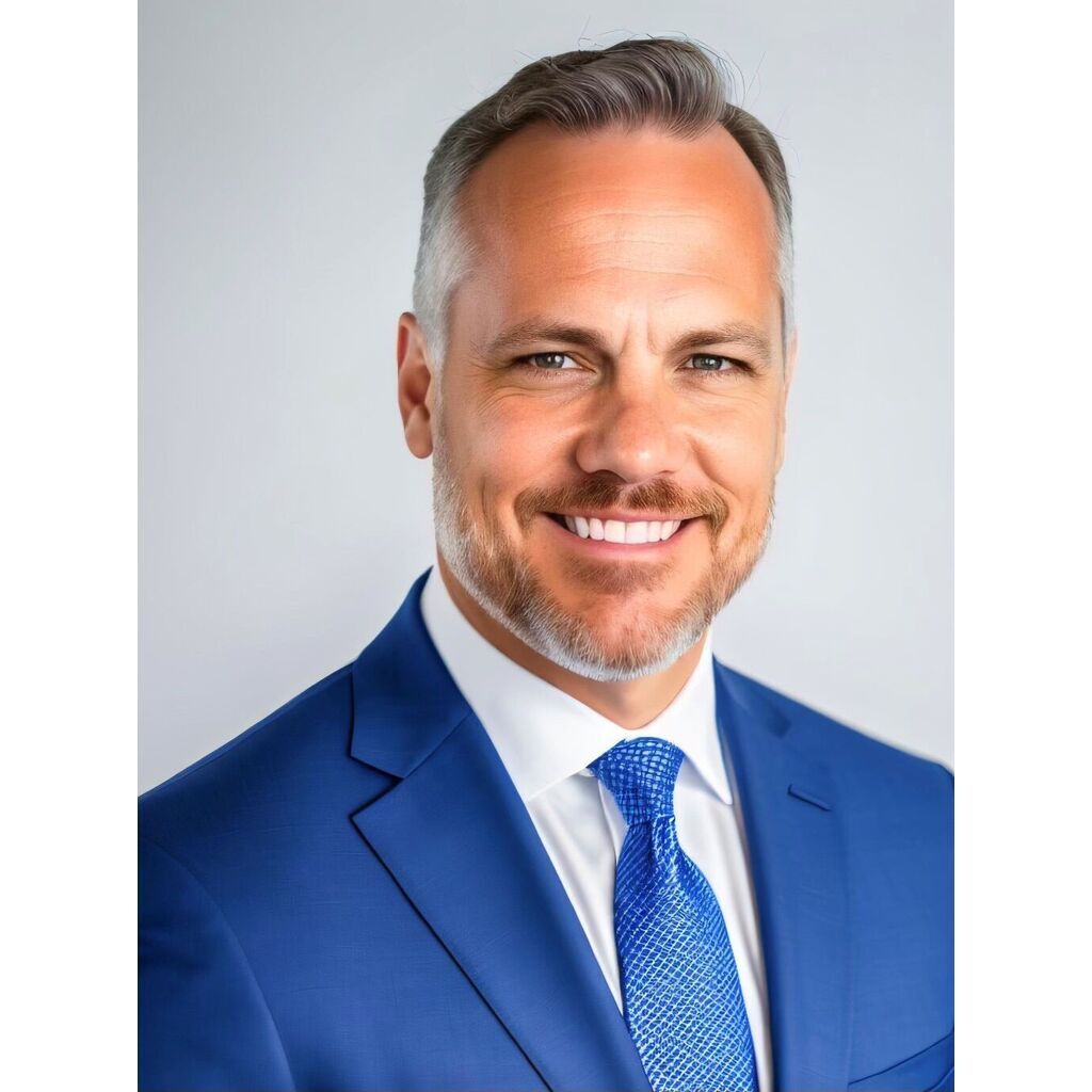avatar for Ed McCormick