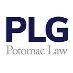 avatar for Potomac Law Firm PLLC