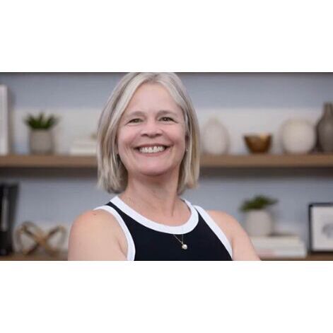 avatar for Greta Kishbaugh