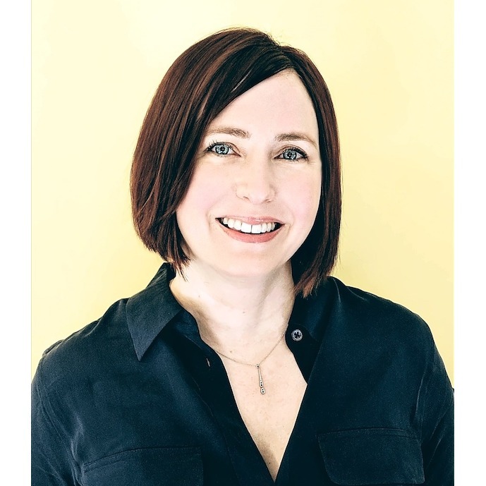 avatar for Kim Hamilton Duffy