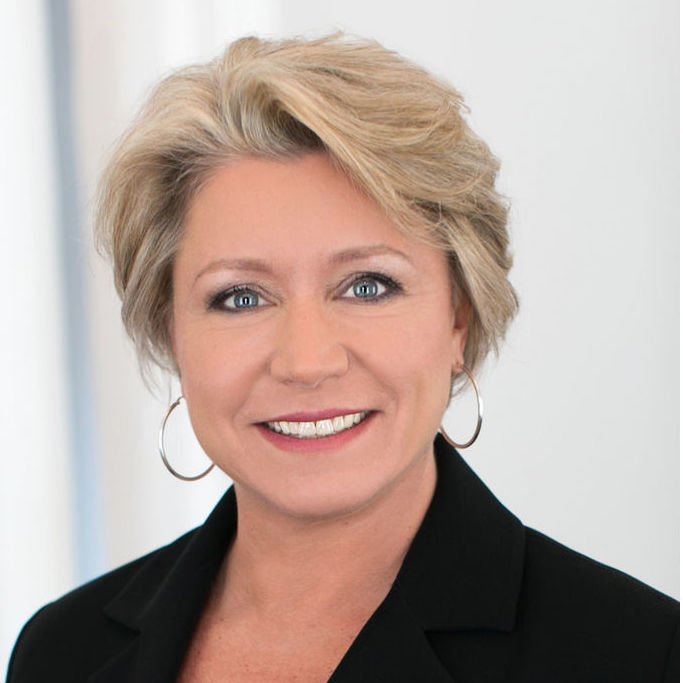 avatar for Kristin Morgan