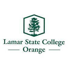 avatar for Lamar State College Orange