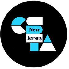 avatar for New Jersey
