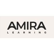 avatar for Amira