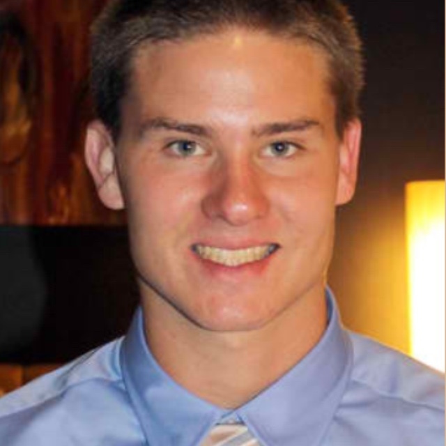 Thomas Callon's Instagram, Twitter & Facebook on IDCrawl