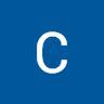 avatar for Connor D. Dolson