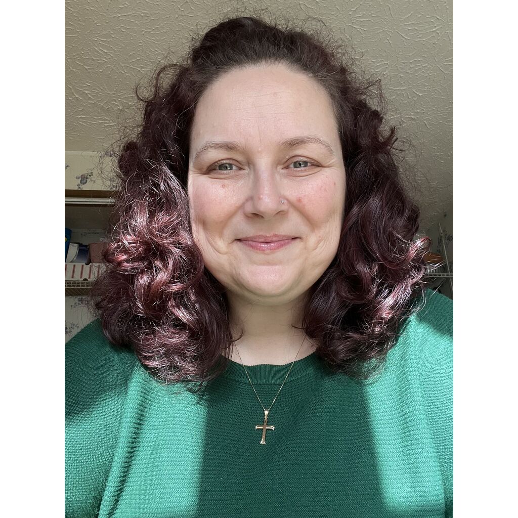 avatar for JoAnn Butler