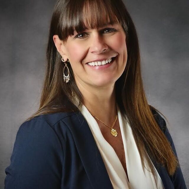 avatar for Dr. Kelly Zuerner