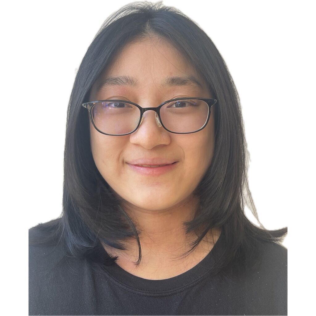 avatar for Caitlin Loh