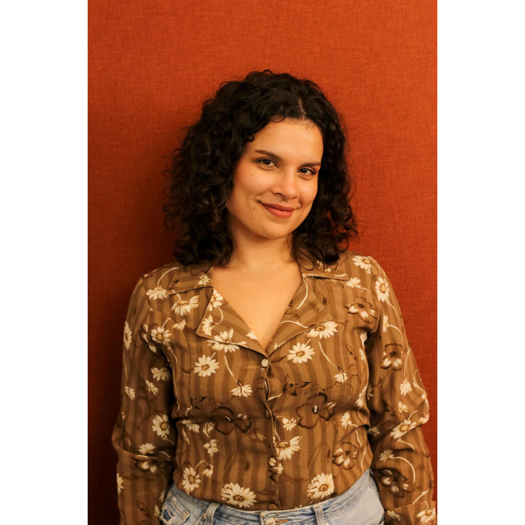 avatar for Jimena Murillo-Montero
