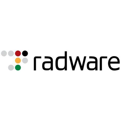 avatar for Radware
