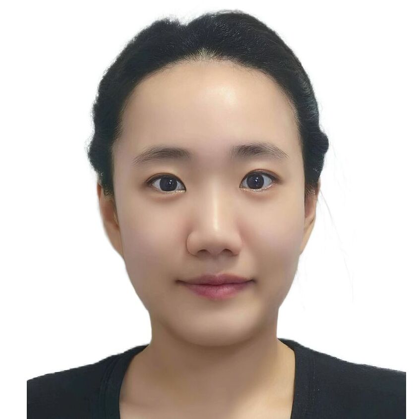 avatar for Cheng Cheng