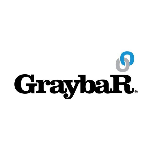 avatar for GrayBar