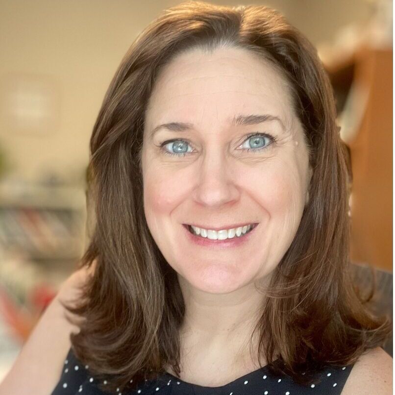 avatar for Christy Green