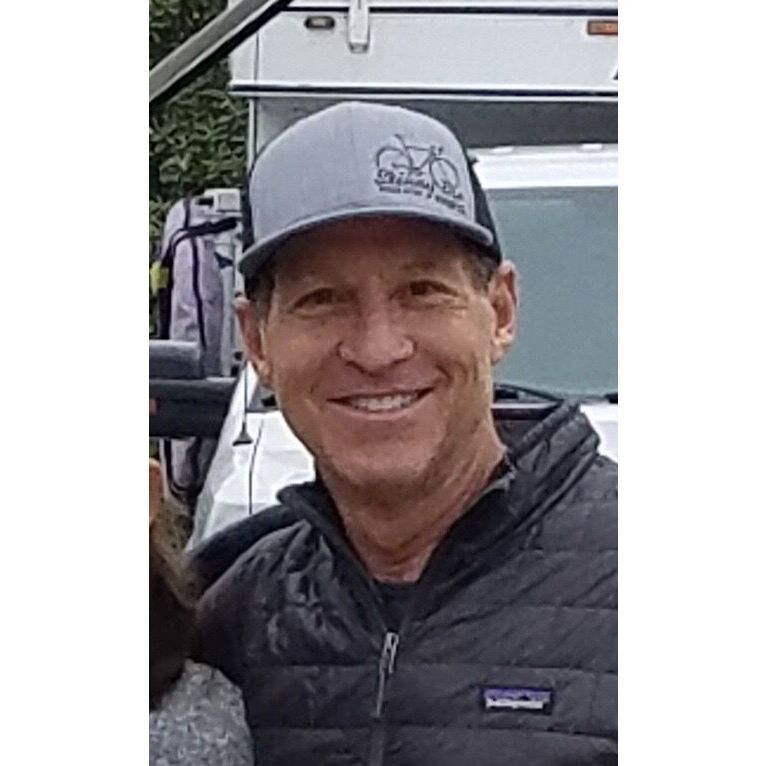 avatar for Tom Nelson