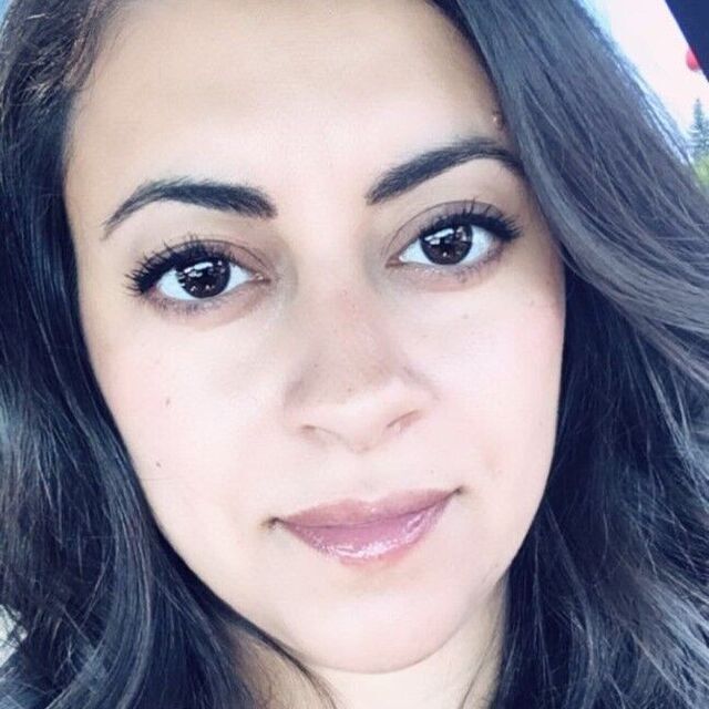avatar for Jennifer Yaroslowsky
