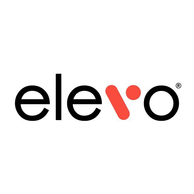 avatar for Elevo Learning