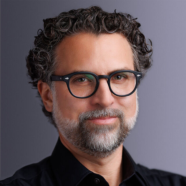 avatar for John Papola