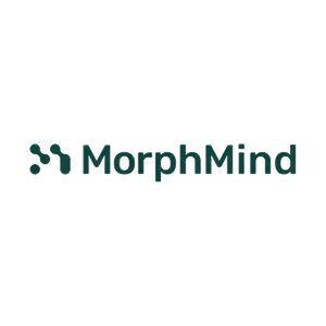 avatar for MorphMind