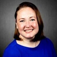 avatar for Meghan Berryman