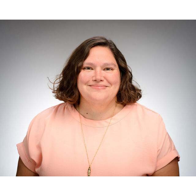 avatar for Sarah Dennis