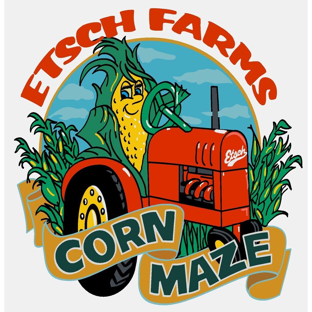 avatar for Etsch Farm