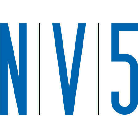 avatar for NV5