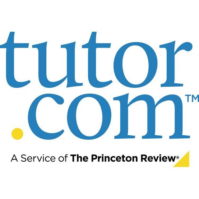 avatar for Tutor