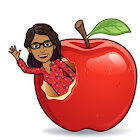 avatar for Jean Harmon