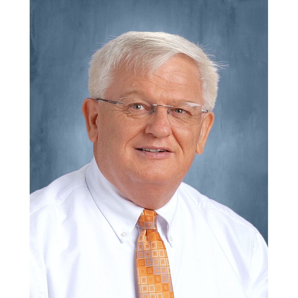 avatar for David Davis