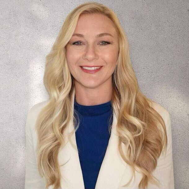 avatar for Lindsey Visser