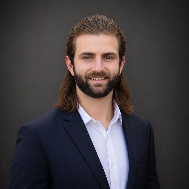 avatar for Benjamin Wilkinson, PharmD, BCCCP